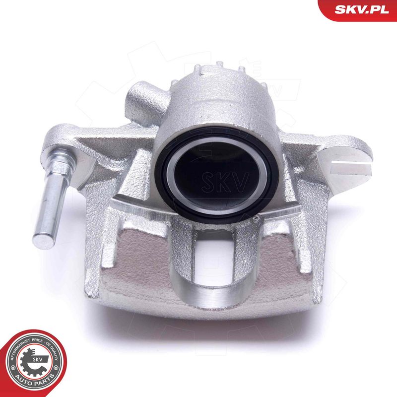 Pidurisadul, ESEN SKV 55SKV951