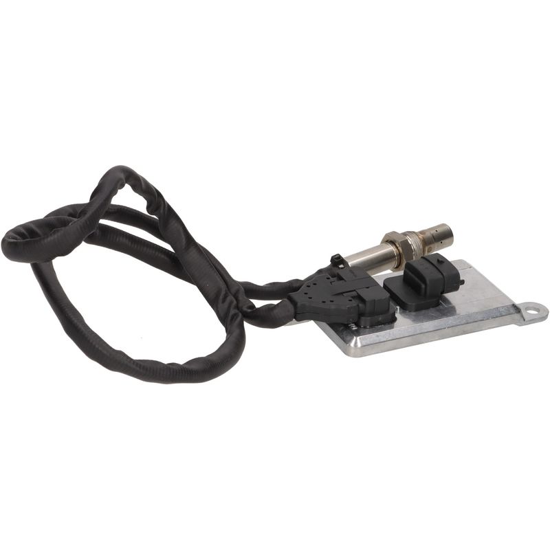 NOx-senzor, NOx-katalyzátor 7.14350.19.0