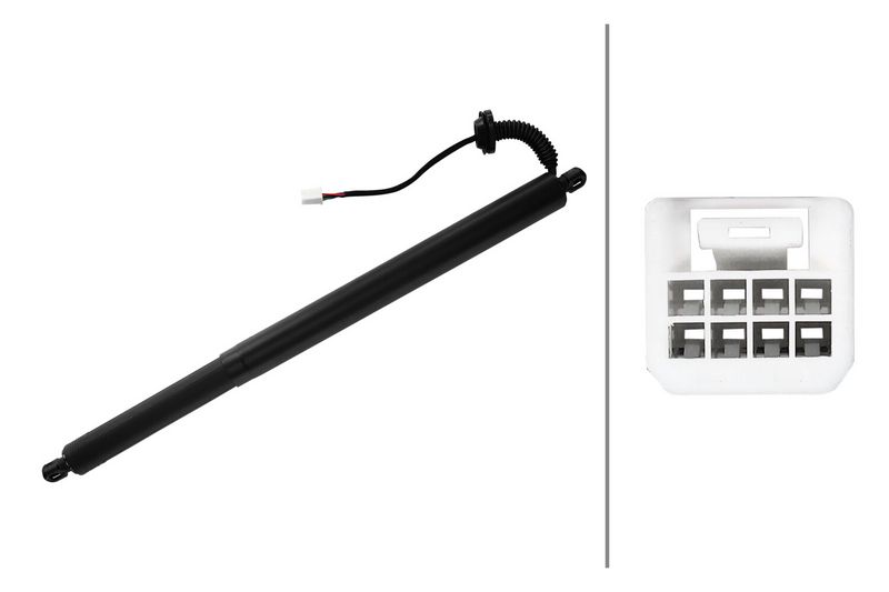This part match OEM code: DFR7636EX