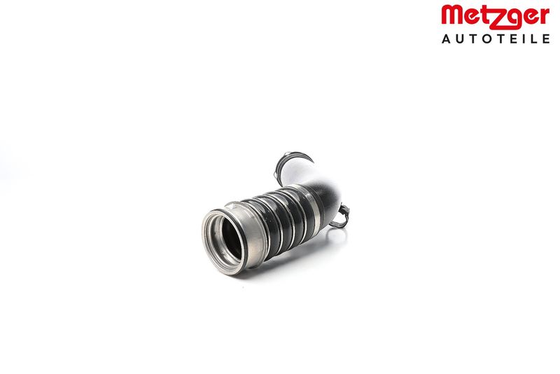 METZGER AUTOTEILE 2401151 Charge Air Hose