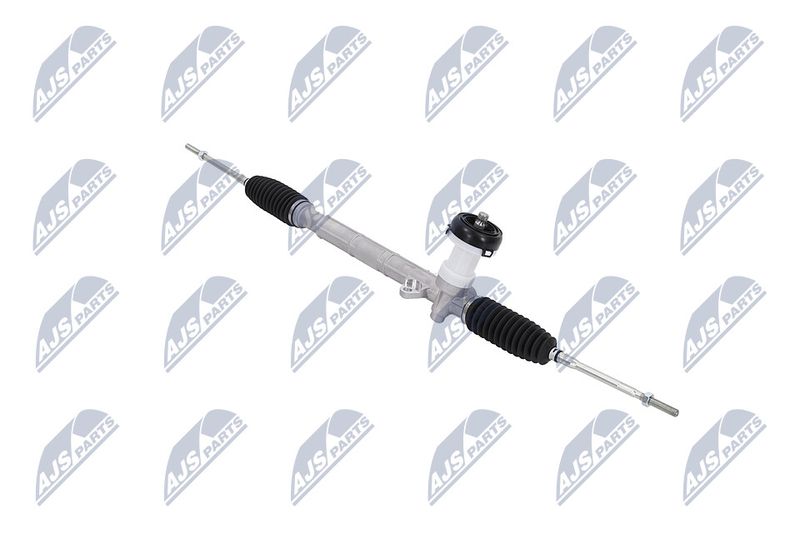 Rooliajam, NTY SPK-KA-003
