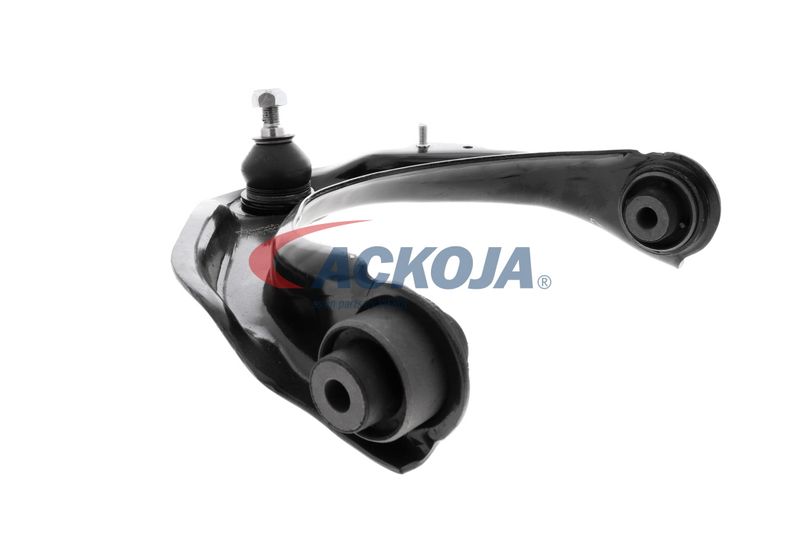 ACKOJA A26-9544 Control/Trailing Arm, wheel suspension