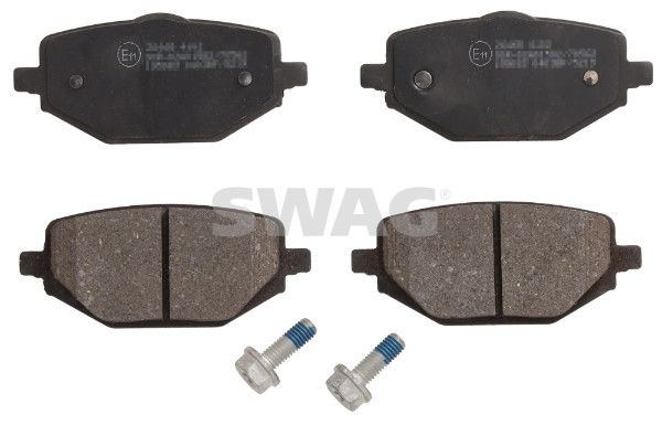 Prekės atitinka OEM kodą: MQ005264