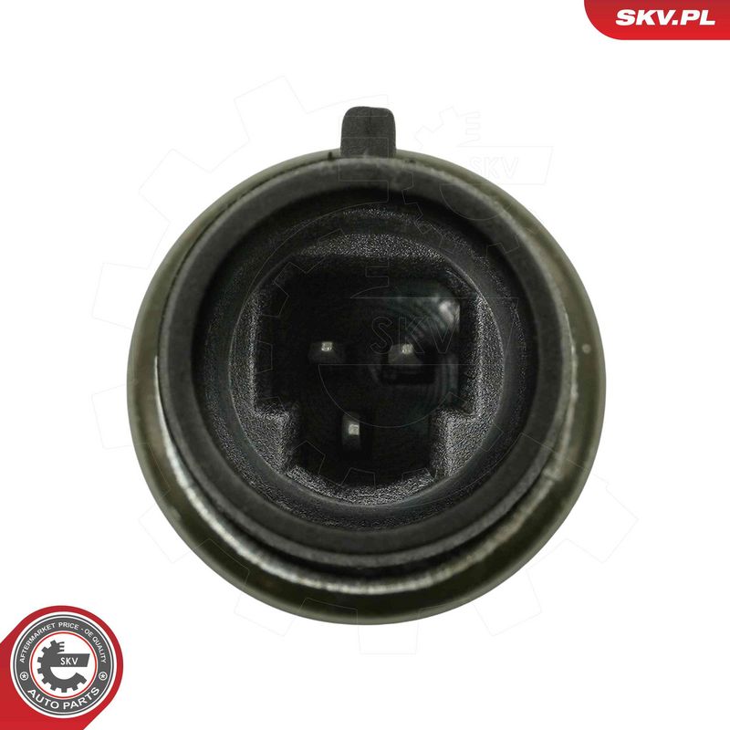 Survelüliti, kliimaseade, ESEN SKV 95SKV106