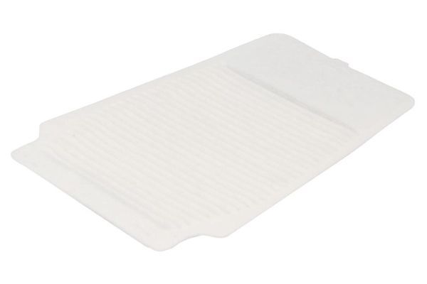 PURRO PUR-PA8055 Filter, cabin air