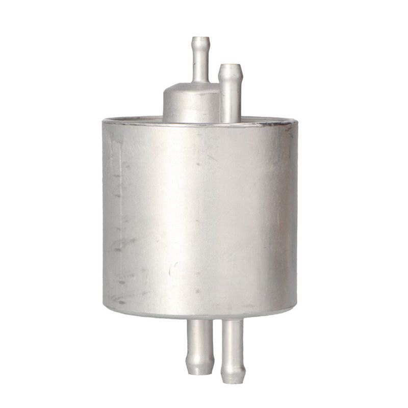 Filtru combustibil DP1110.13.0164 Dr!ve+