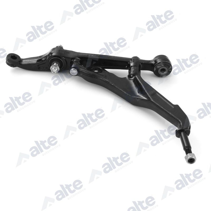 Prekės atitinka OEM kodą: 51360SR3020