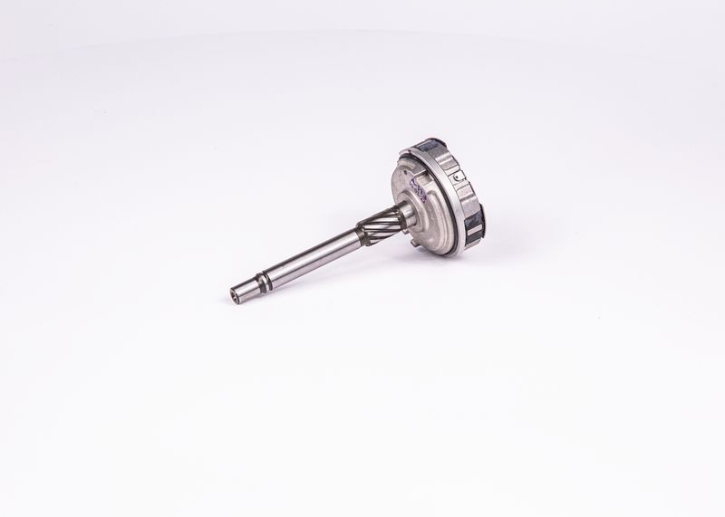 BOSCH F002G20727 Repair Kit, planetary gearbox (starter)