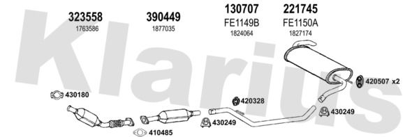 362214E.JPG