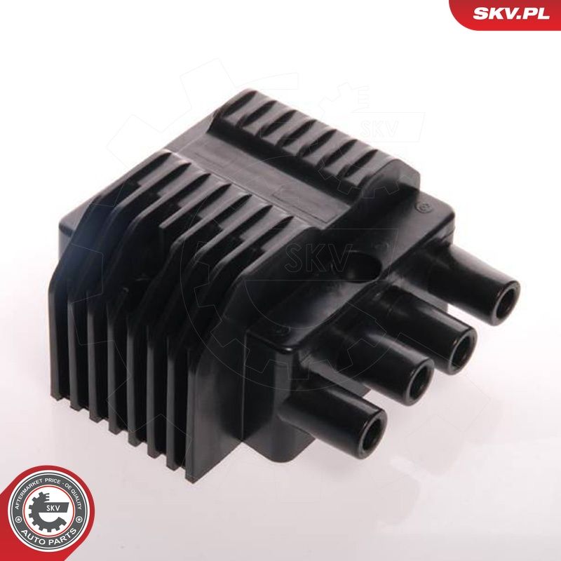 Süütepool, ESEN SKV 03SKV014