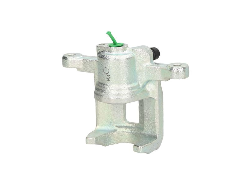 Etrier frana BC-1179L OPTIMAL