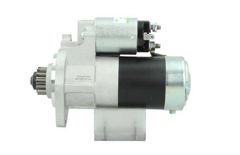 BV PSH 900.505.132.130 Starter