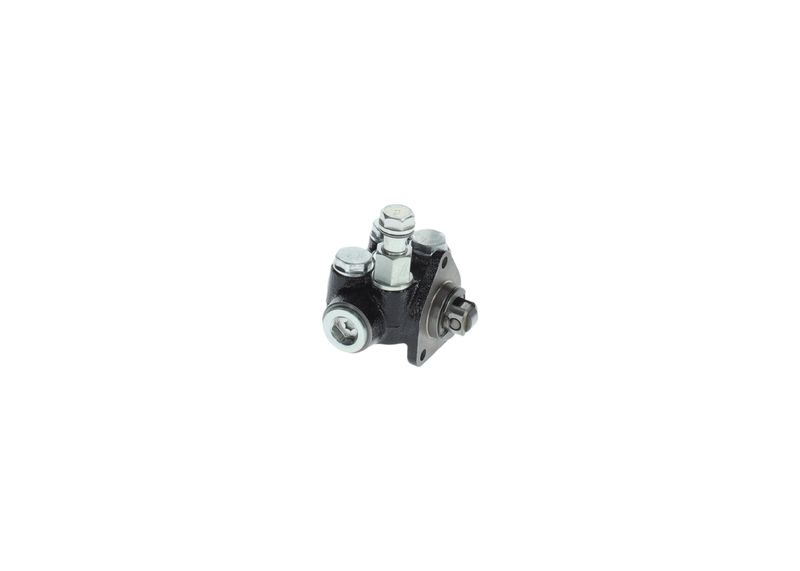 Pompa combustibil H 105 230 111 BOSCH