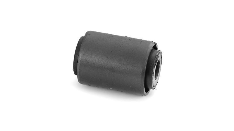 Ložiskové pouzdro, listová pružina VKDCV 01029