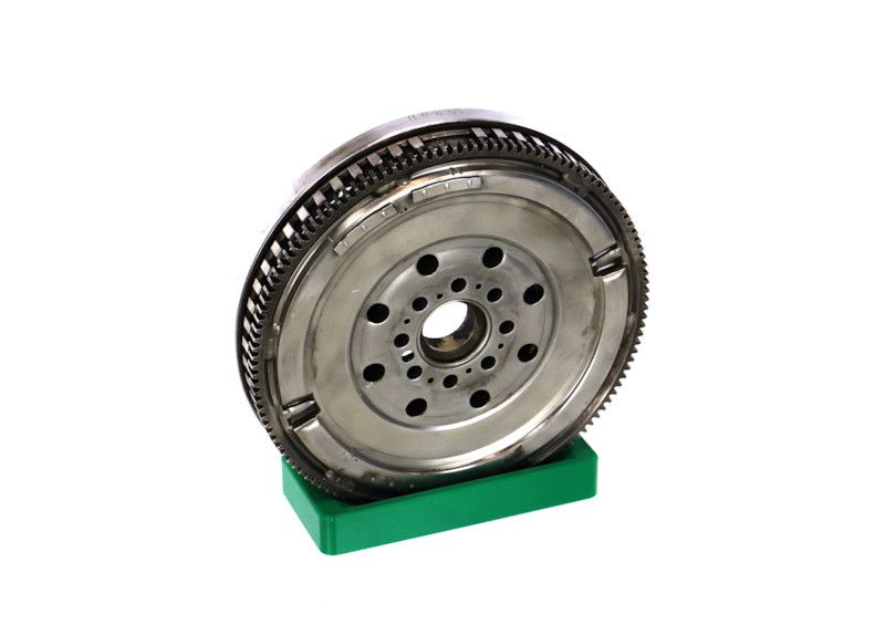 REMANTE 009-001-000065R Flywheel