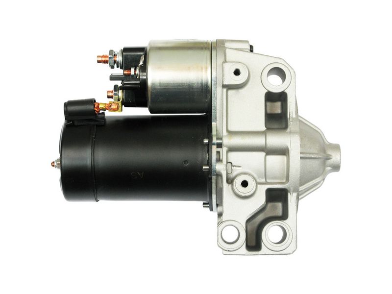 AS-PL S3085 Starter