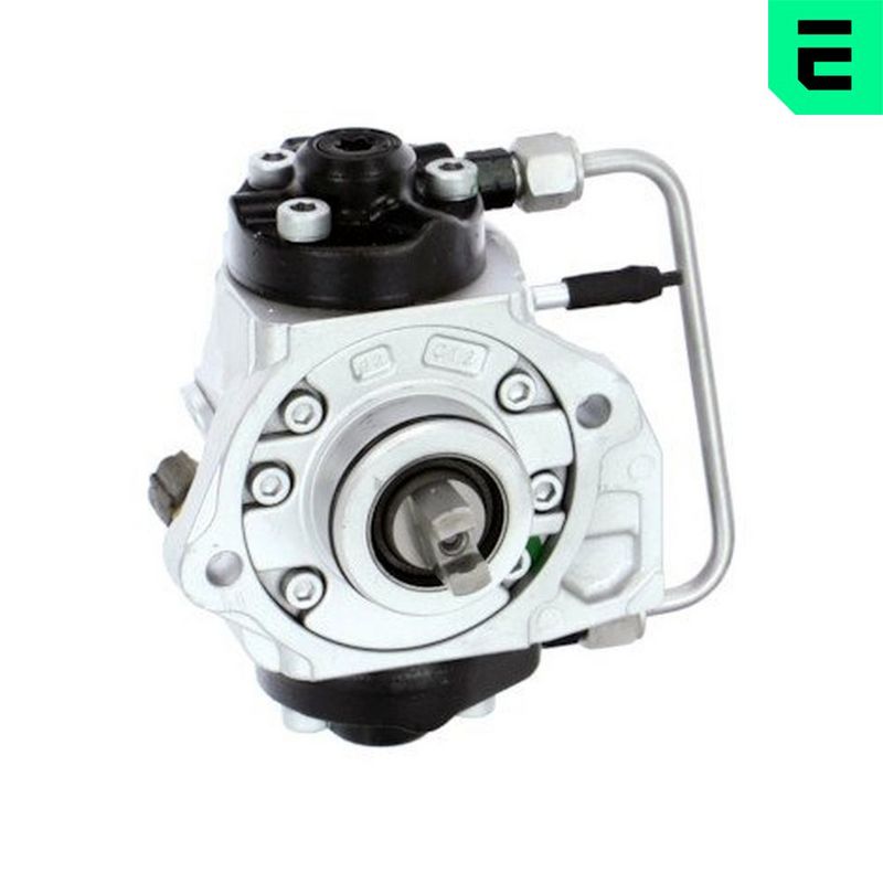 OEM код товара: 1460A036