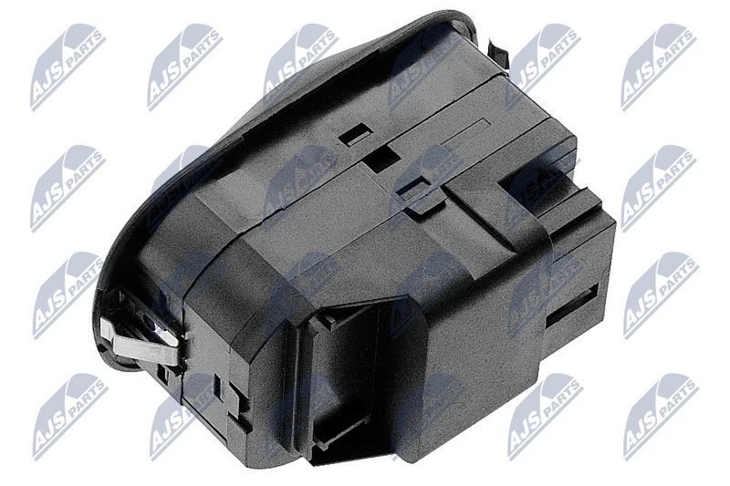 Lüliti, aknatõstuk, NTY EWS-PE-008