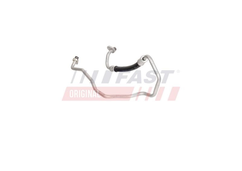 OEM код товара: 9678308780