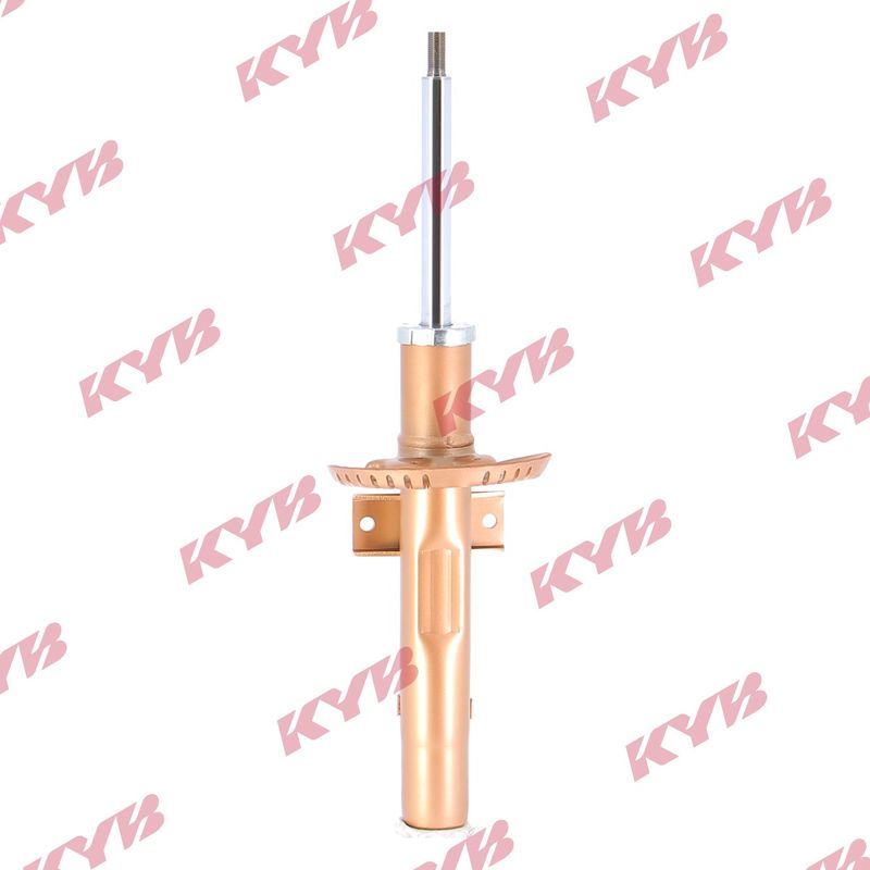 Amort, KYB 324702