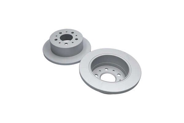 Kavo Parts BR-10391-C Brake Disc