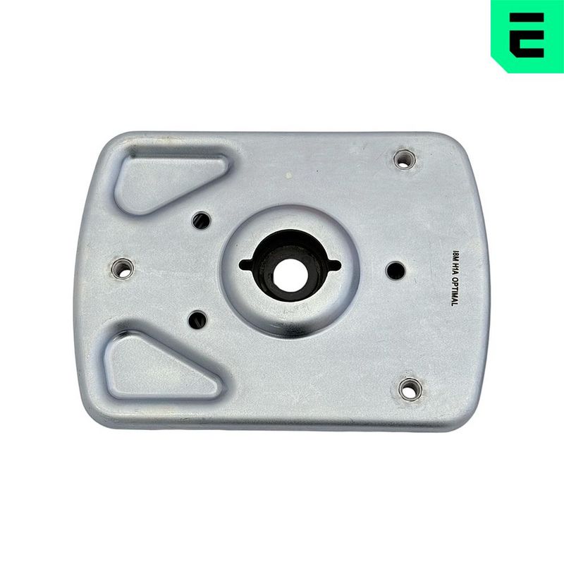 Prekės atitinka OEM kodą: 9805572080