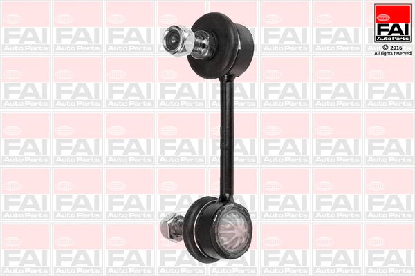 FAI Autoparts SS8122 Rod/Strut, stabiliser