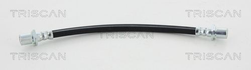 спирачен маркуч TRISCAN