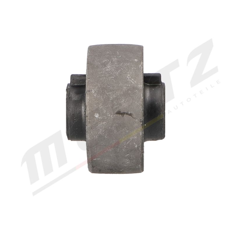 MERTZ M-S4635 Mounting, control/trailing arm