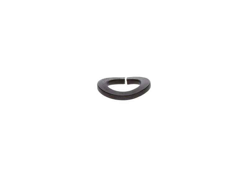 Inel de etansare 2 916 690 010 BOSCH