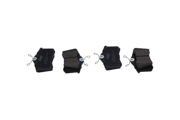 Prekės atitinka OEM kodą: 1J0698451L