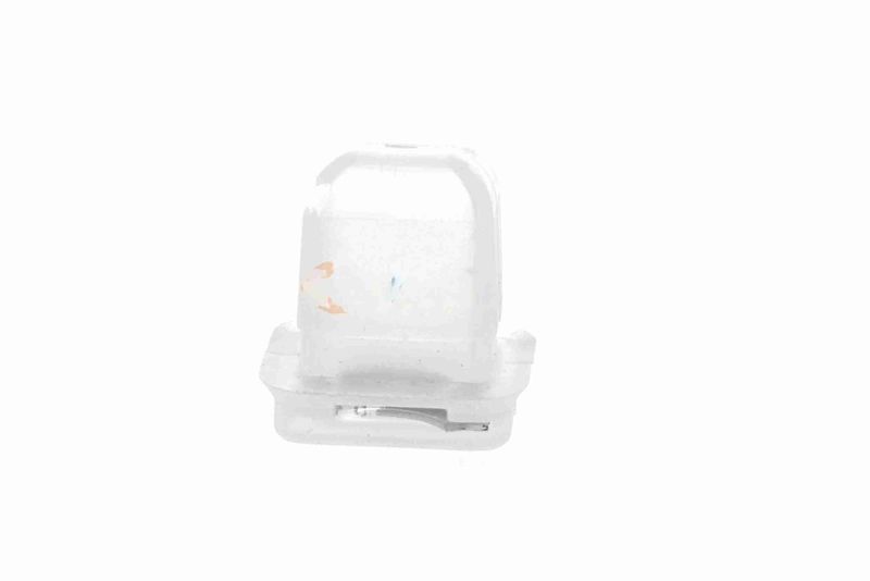 VAICO V20-1219 Clip