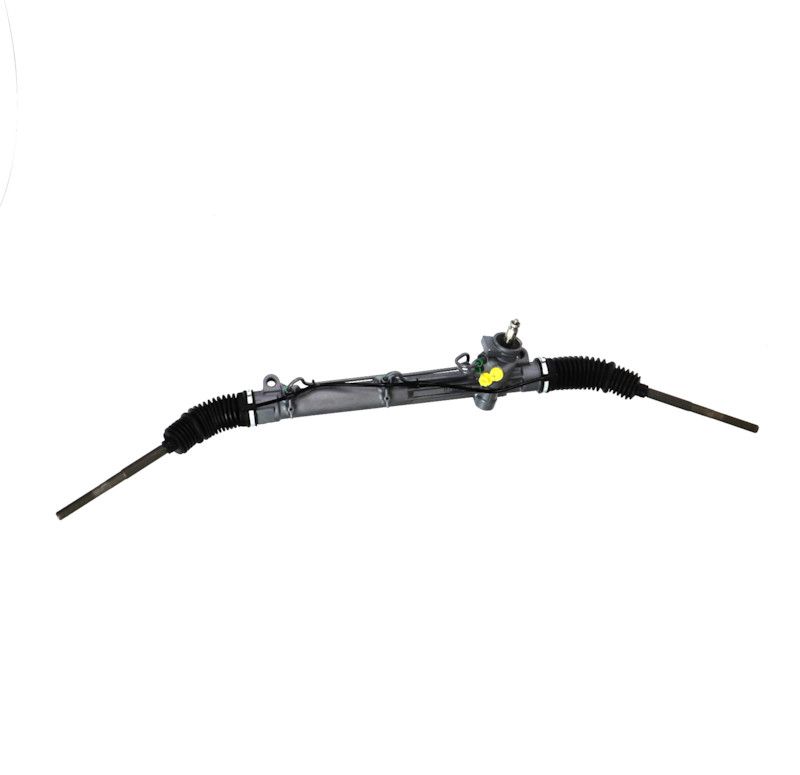 REMANTE 007-003-000916R Steering Gear