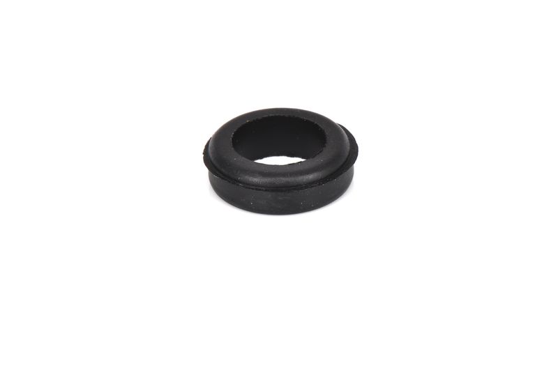 BOSCH 1280206704 Seal Ring, injector