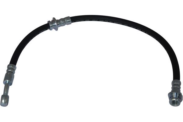 Kavo Parts Stabdžių žarnelė