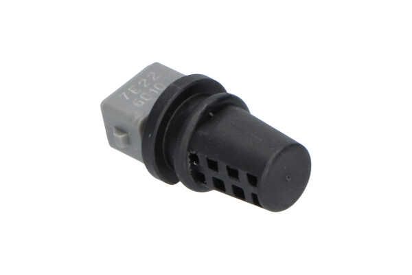 Kavo Parts EIT-1006 Sensor, intake air temperature