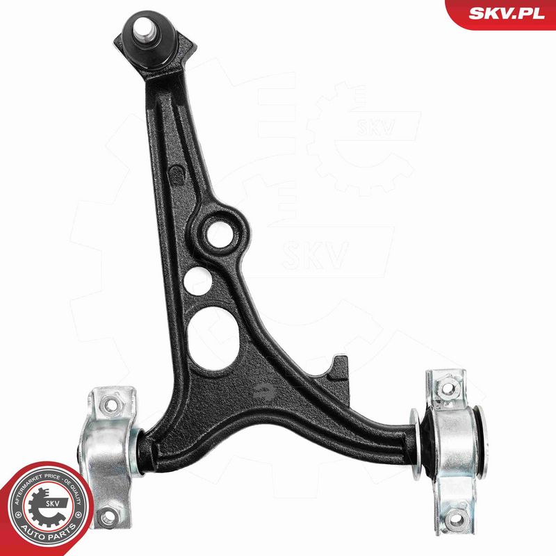 ESEN SKV 69SKV240 Control/Trailing Arm, wheel suspension