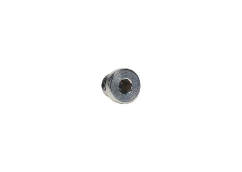 Surub 2 911 278 750 BOSCH