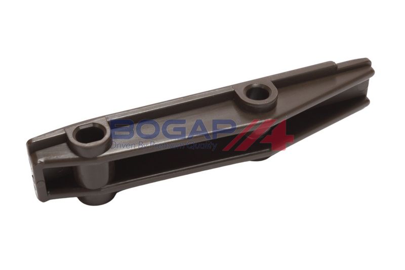 This part match OEM code: A6150500816