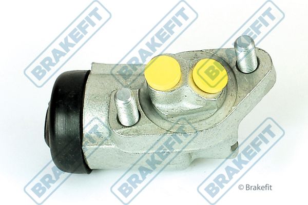 APEC Wheel Brake Cylinder BWC8115