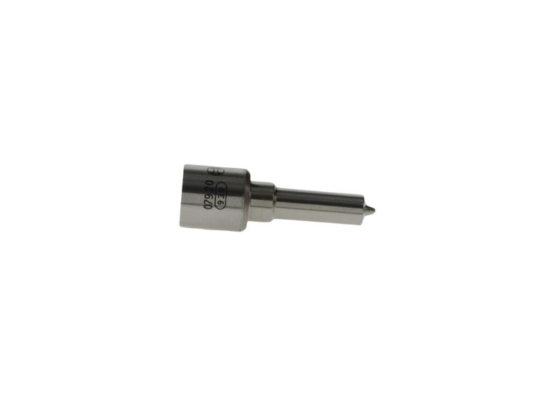 Injector 0 433 172 322 BOSCH