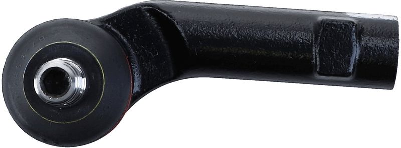 LEMFÖRDER 26669 02 Tie Rod End