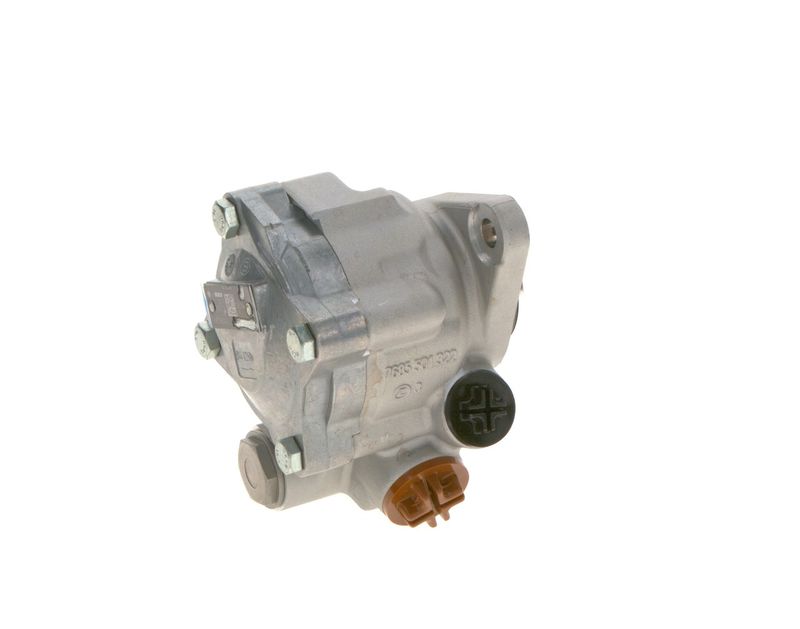 BOSCH KS00000346 Hydraulic Pump, steering