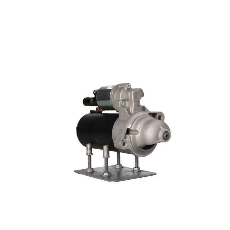Airstal 30-1118 Starter