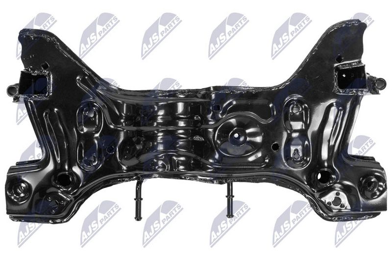NTY ZRZ-VW-036 Support Frame/Subframe