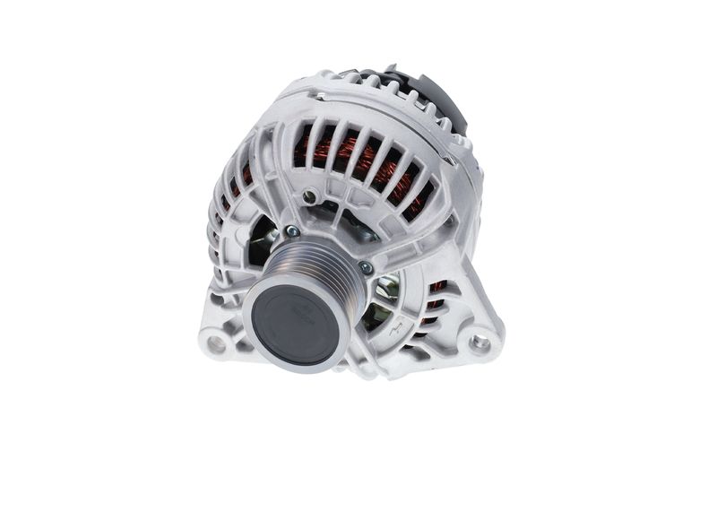 Generator / Alternator 1 986 A01 037 BOSCH