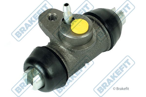 APEC Wheel Brake Cylinder BWC8021