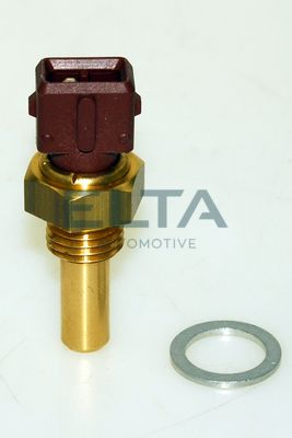 Elta Automotive Sensor, coolant temperature EV0156