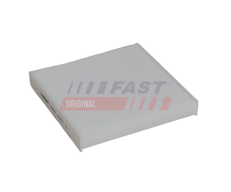 Filter, salongiõhk, FAST FT37416