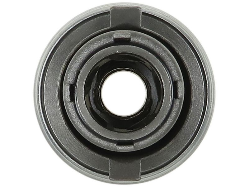 Vabajooks, starter, AS-PL SD2041